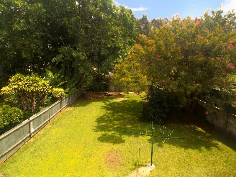 1/18 Flinders Street, North Wollongong NSW 2500