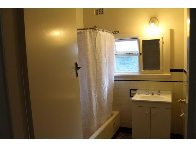 1/18 Flinders Street, North Wollongong NSW 2500