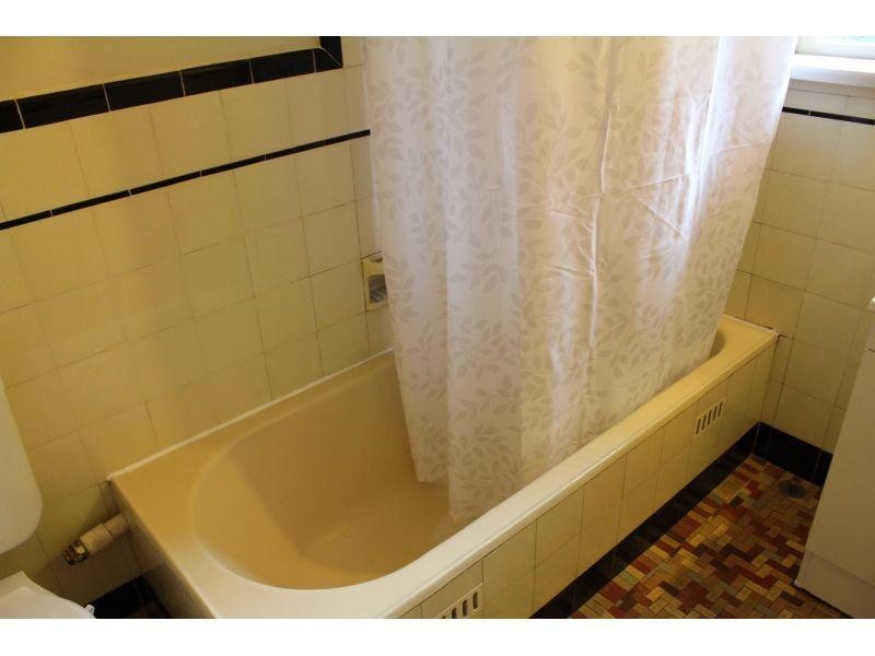 1/18 Flinders Street, North Wollongong NSW 2500