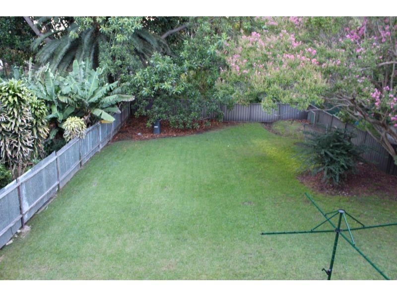 1/18 Flinders Street, North Wollongong NSW 2500