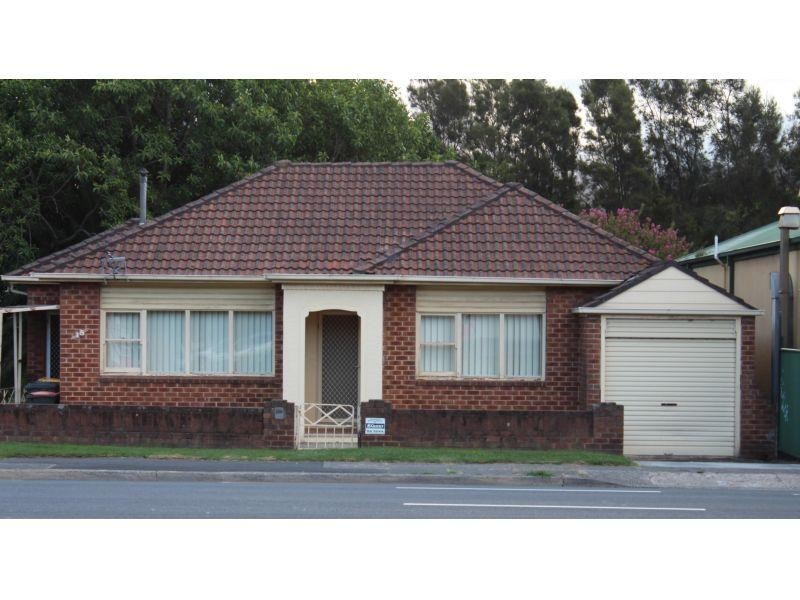 1/18 Flinders Street, North Wollongong NSW 2500