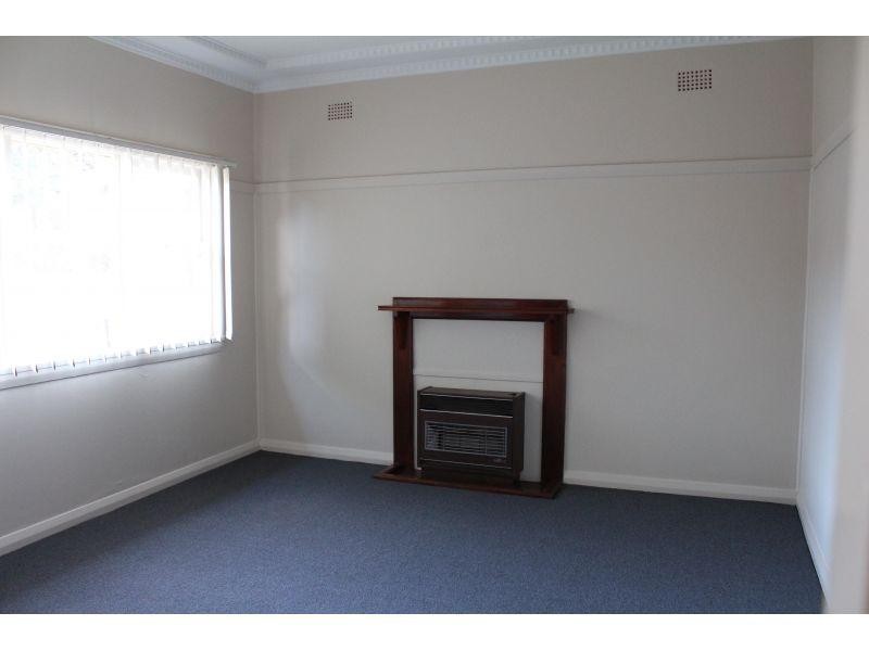 1/18 Flinders Street, North Wollongong NSW 2500