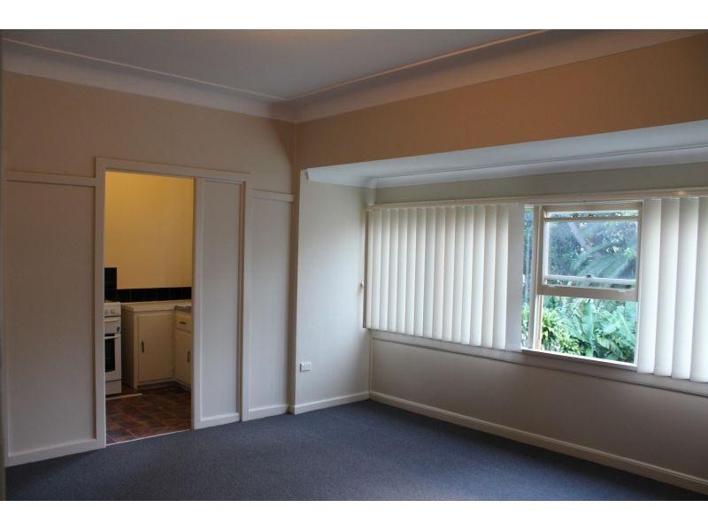 1/18 Flinders Street, North Wollongong NSW 2500