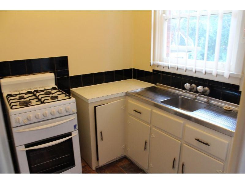 1/18 Flinders Street, North Wollongong NSW 2500