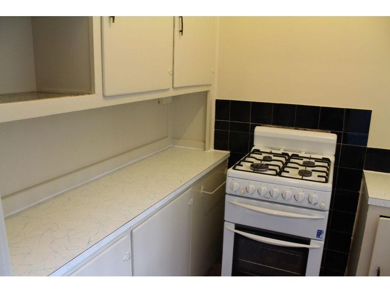 1/18 Flinders Street, North Wollongong NSW 2500