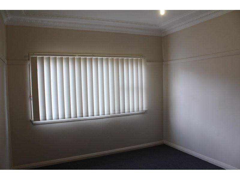 1/18 Flinders Street, North Wollongong NSW 2500