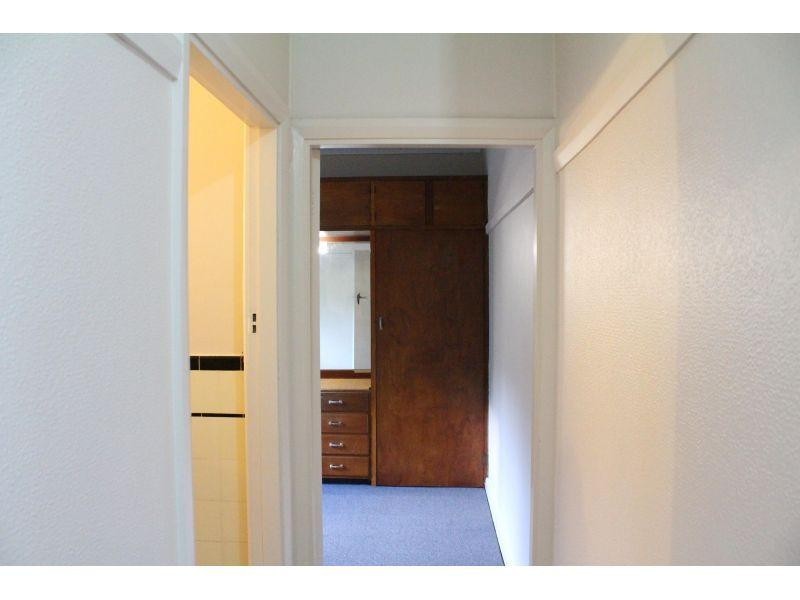 1/18 Flinders Street, North Wollongong NSW 2500