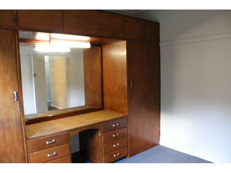 1/18 Flinders Street, North Wollongong NSW 2500