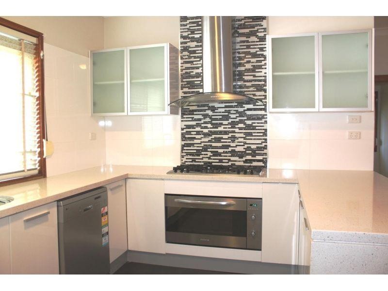 25 Annie Street, Corrimal NSW 2518