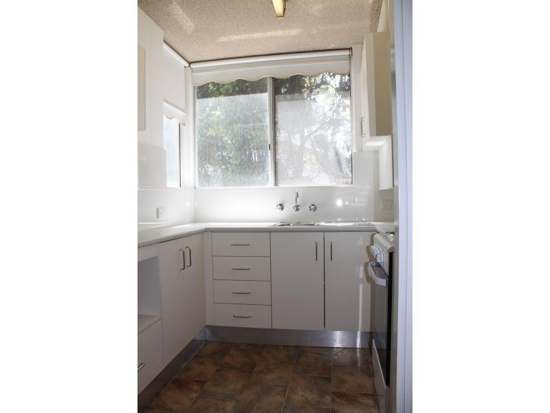 6/18 Corrimal Street, Wollongong NSW 2500