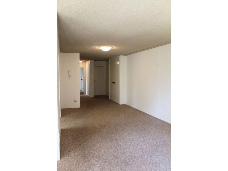 6/18 Corrimal Street, Wollongong NSW 2500