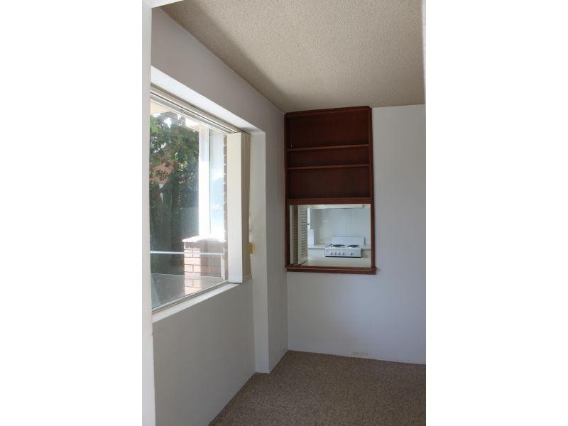 6/18 Corrimal Street, Wollongong NSW 2500