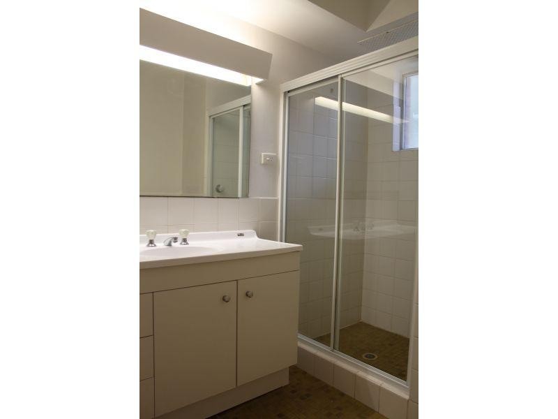 6/18 Corrimal Street, Wollongong NSW 2500