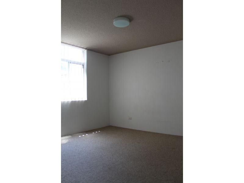 6/18 Corrimal Street, Wollongong NSW 2500