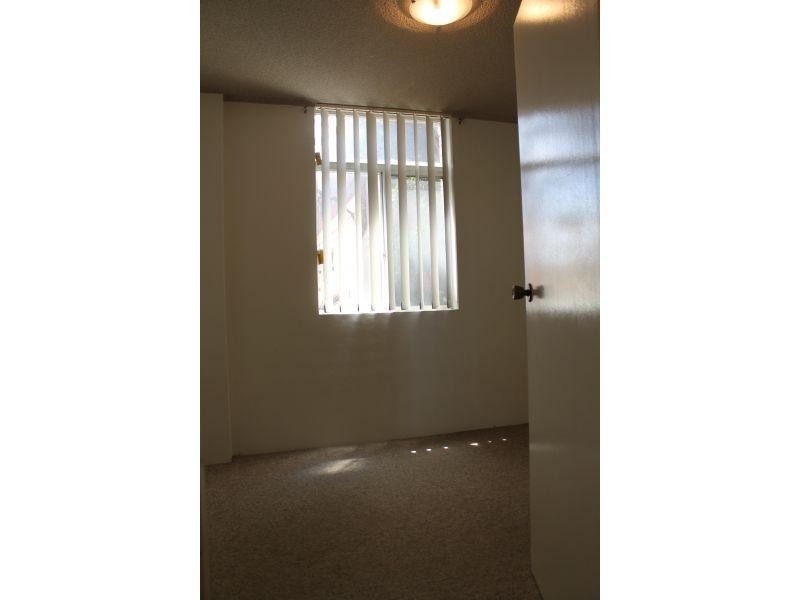 6/18 Corrimal Street, Wollongong NSW 2500