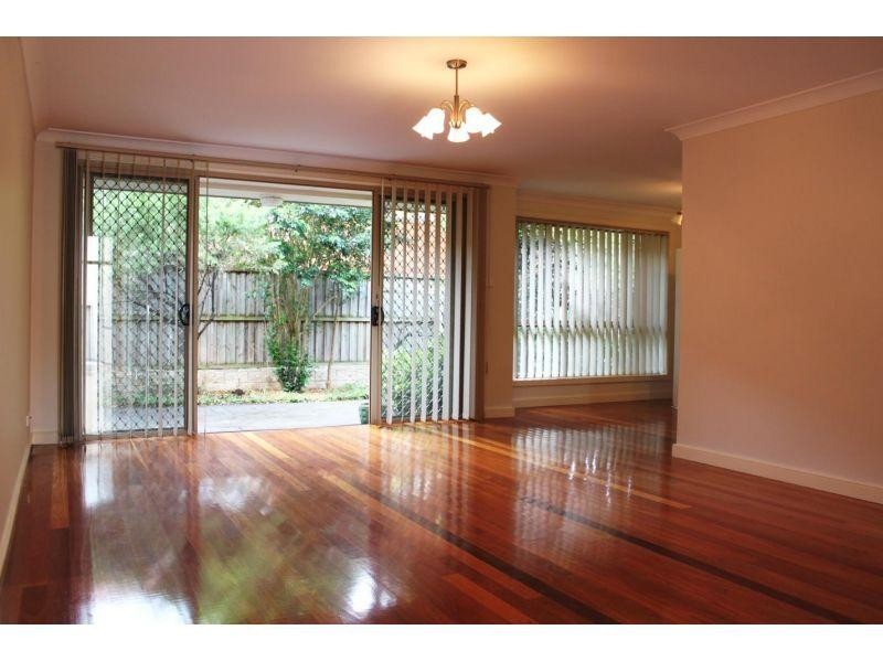 12/14 Raymond Road, Thirroul NSW 2515