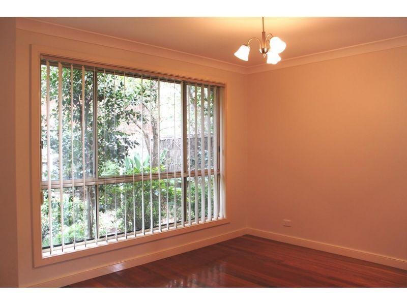 12/14 Raymond Road, Thirroul NSW 2515