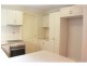 12/14 Raymond Road, Thirroul NSW 2515