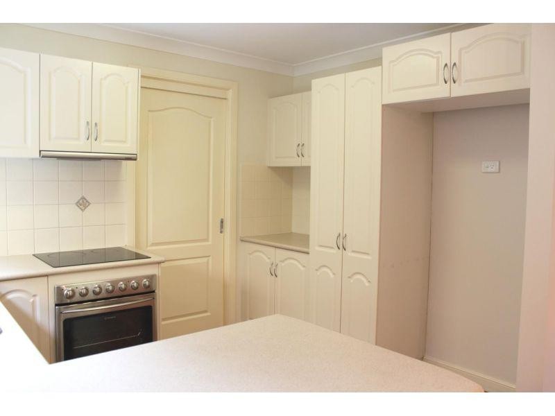12/14 Raymond Road, Thirroul NSW 2515