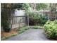 12/14 Raymond Road, Thirroul NSW 2515