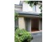 12/14 Raymond Road, Thirroul NSW 2515