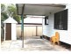 30 Waitangi Street, Gwynneville NSW 2500
