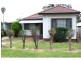 30 Waitangi Street, Gwynneville NSW 2500
