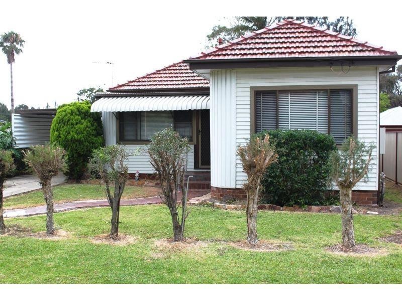 30 Waitangi Street, Gwynneville NSW 2500