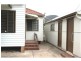 30 Waitangi Street, Gwynneville NSW 2500