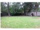 30 Waitangi Street, Gwynneville NSW 2500