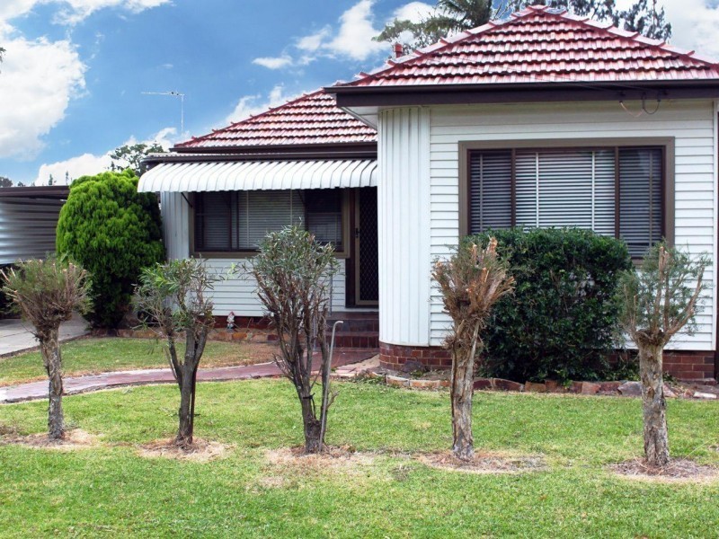 30 Waitangi Street, Gwynneville NSW 2500