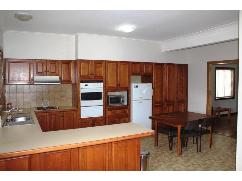 30 Waitangi Street, Gwynneville NSW 2500