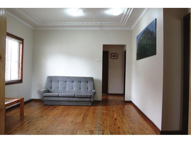 30 Waitangi Street, Gwynneville NSW 2500