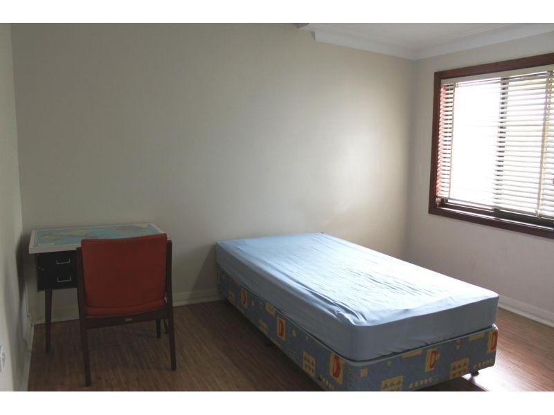 30 Waitangi Street, Gwynneville NSW 2500