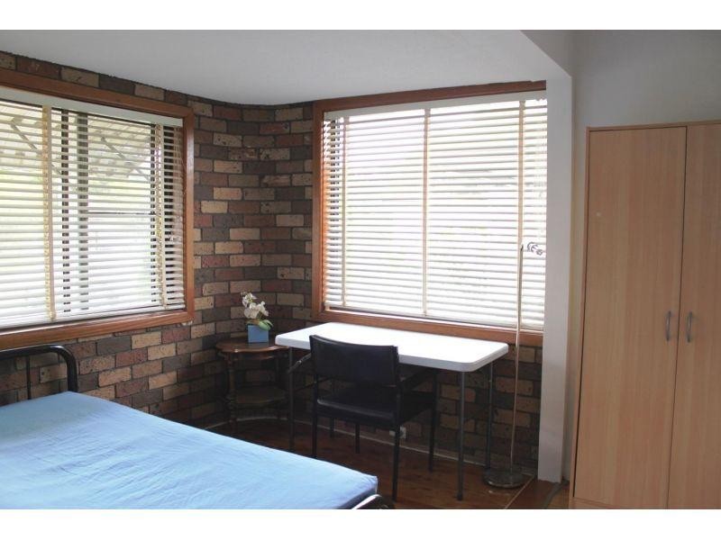 30 Waitangi Street, Gwynneville NSW 2500