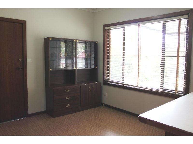 30 Waitangi Street, Gwynneville NSW 2500