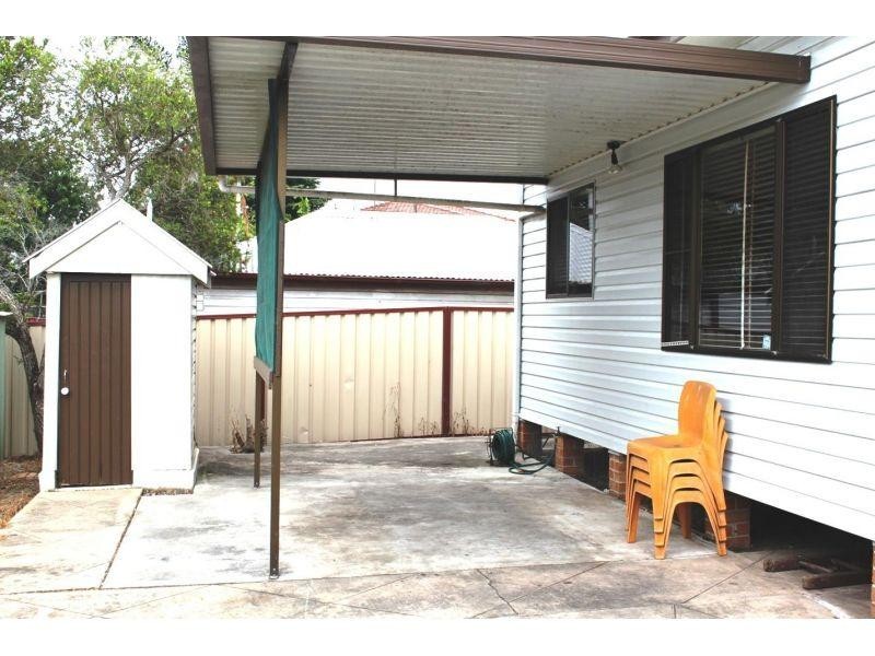 30 Waitangi Street, Gwynneville NSW 2500