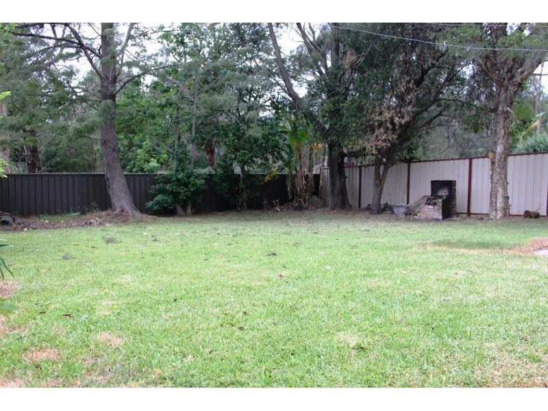 30 Waitangi Street, Gwynneville NSW 2500