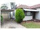 30 Waitangi Street, Gwynneville NSW 2500