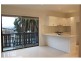 37  Waples Road, Unanderra NSW 2526