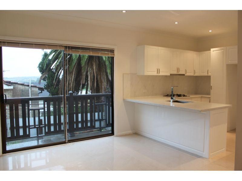 37  Waples Road, Unanderra NSW 2526