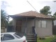 37  Waples Road, Unanderra NSW 2526