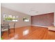 3 Robinson Street, Wollongong NSW 2500