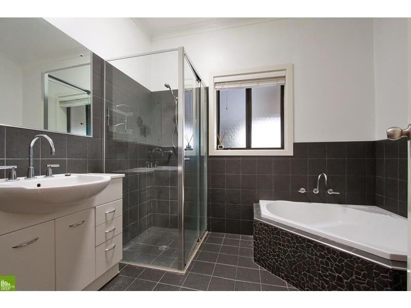 3 Robinson Street, Wollongong NSW 2500