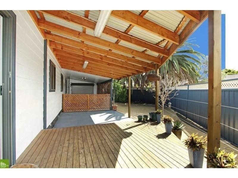 3 Robinson Street, Wollongong NSW 2500