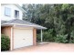 8/12 Lake Parade, East Corrimal NSW 2518