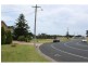8/12 Lake Parade, East Corrimal NSW 2518