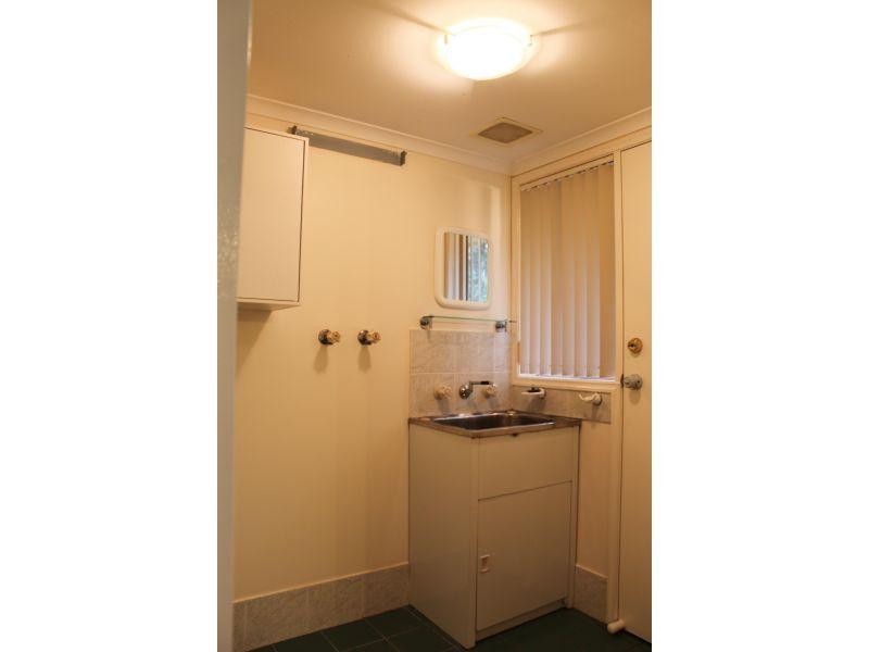 8/12 Lake Parade, East Corrimal NSW 2518