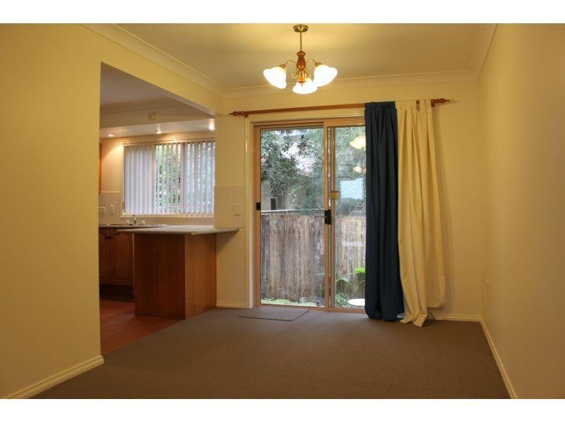 8/12 Lake Parade, East Corrimal NSW 2518