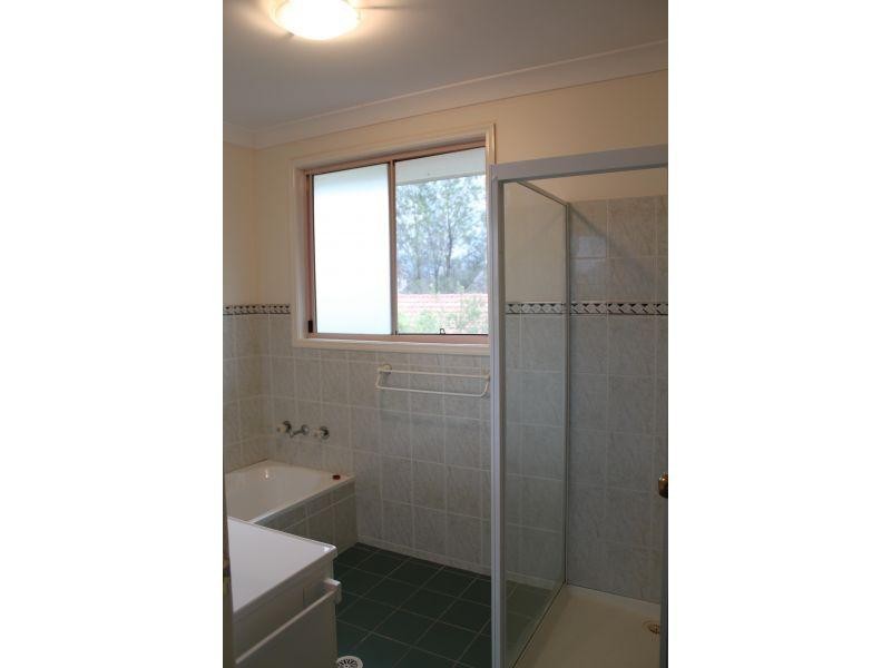 8/12 Lake Parade, East Corrimal NSW 2518